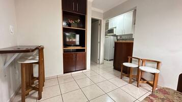 APT 10 | Interior