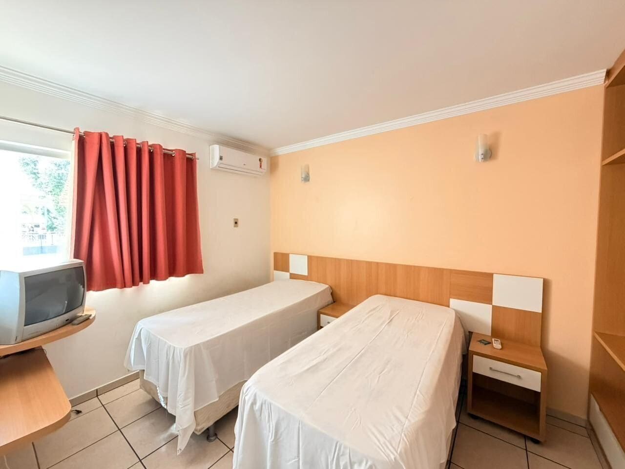 Appartement (HOUSE 416) | Verduisterende gordijnen, geluiddichte muren, gratis wifi