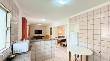 HOUSE 416 | Interior