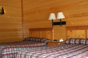 Detalle interior