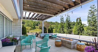 Home2 Suites by Hilton Youngstown West/Austintown