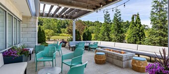 Home2 Suites by Hilton Youngstown West/Austintown