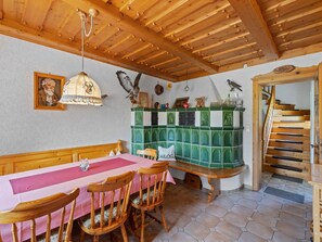 Speisen