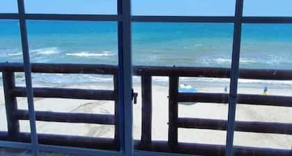 Hotel Juanmar