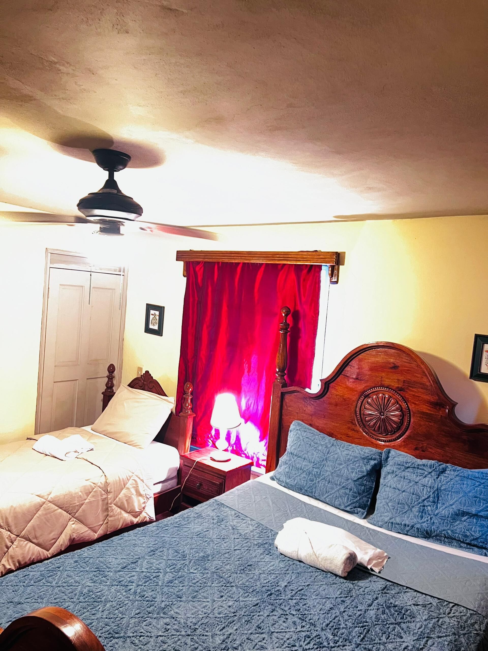 Foto - La Belle Maison Milot