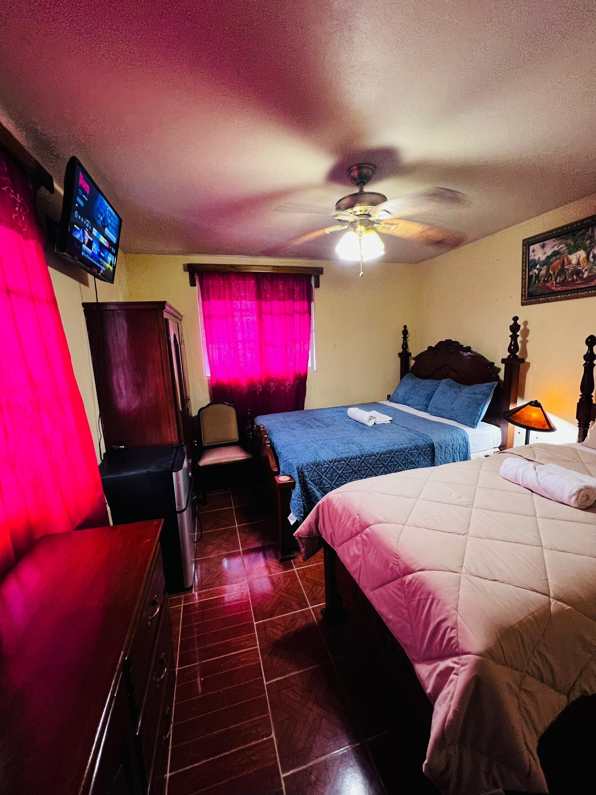 Foto - La Belle Maison Milot