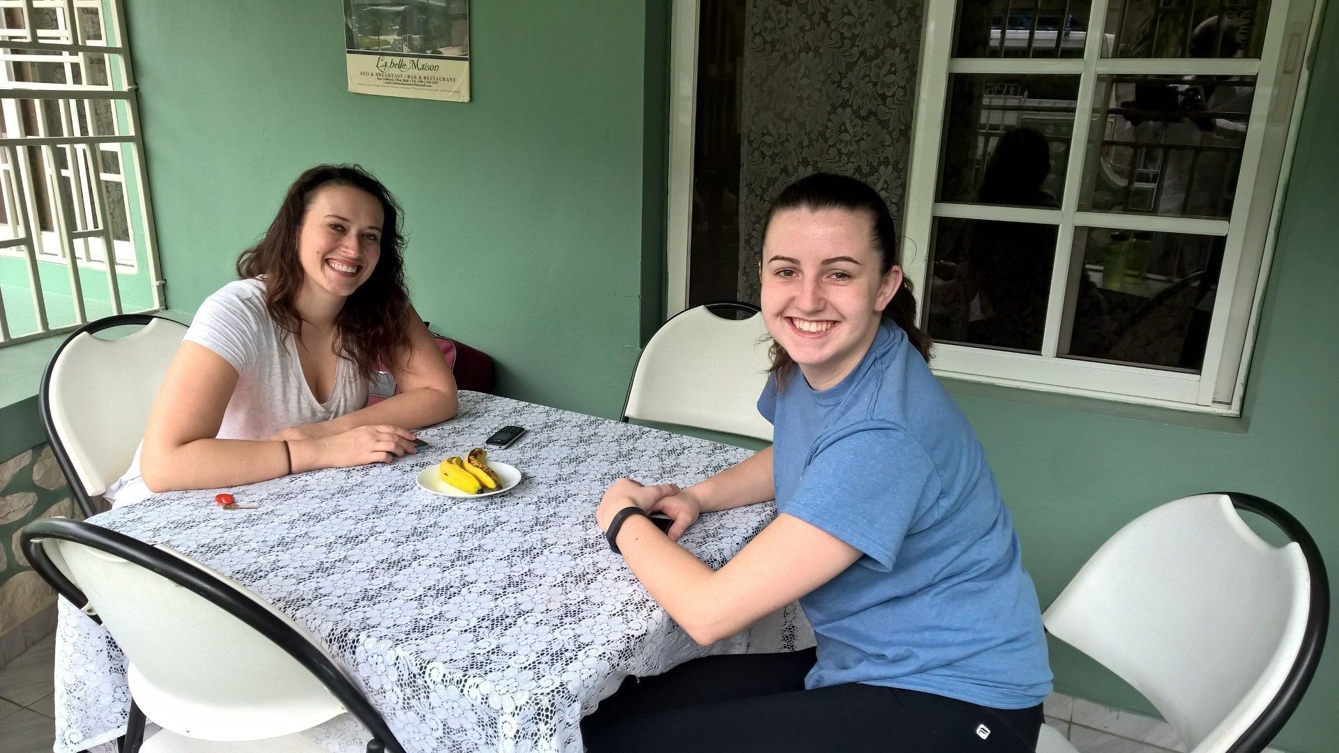 Foto - La Belle Maison Milot