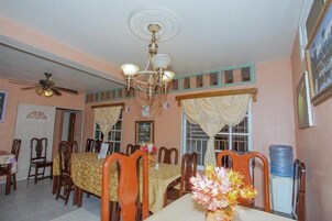 Salón de fiestas