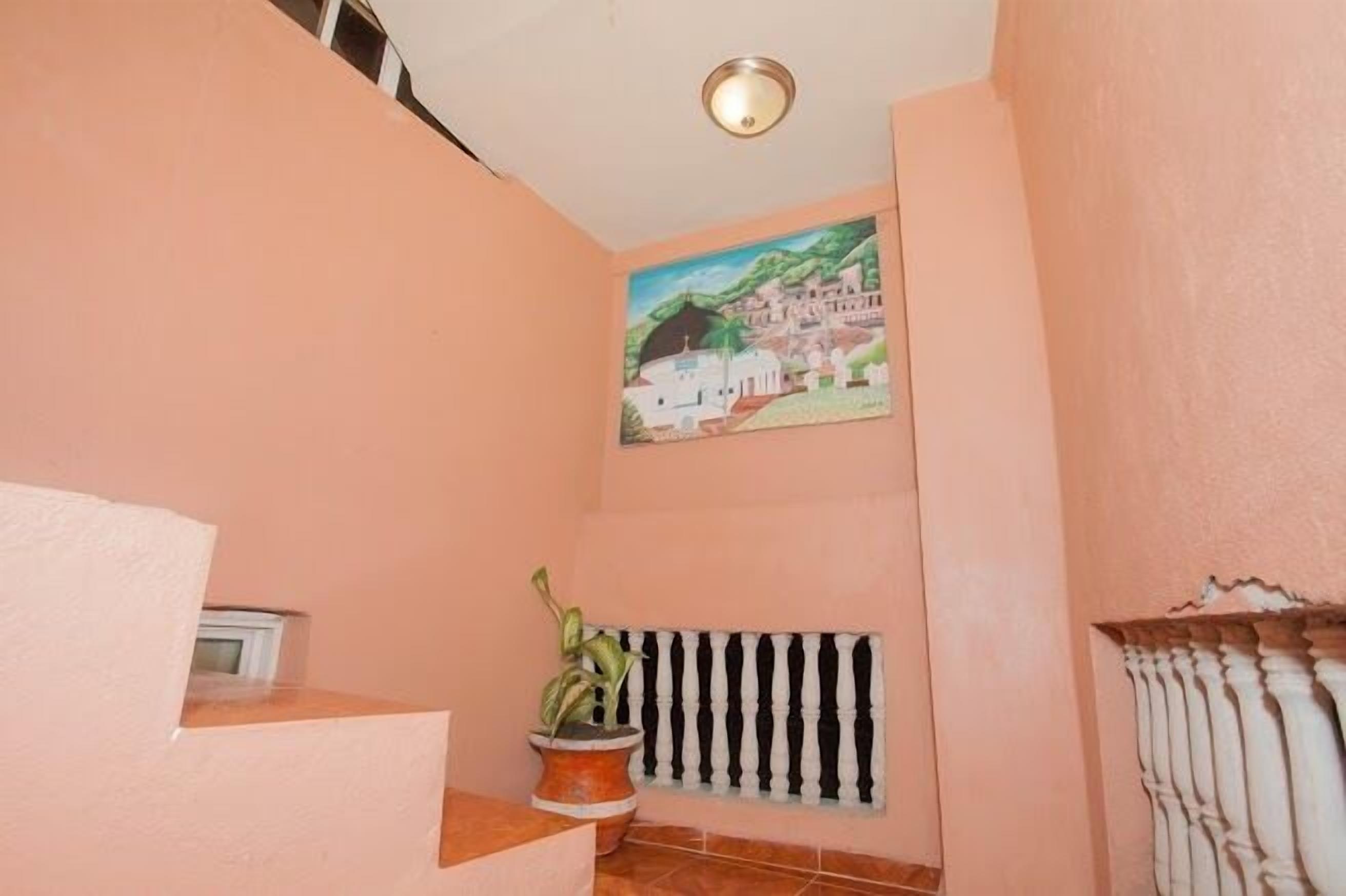 Foto - La Belle Maison Milot