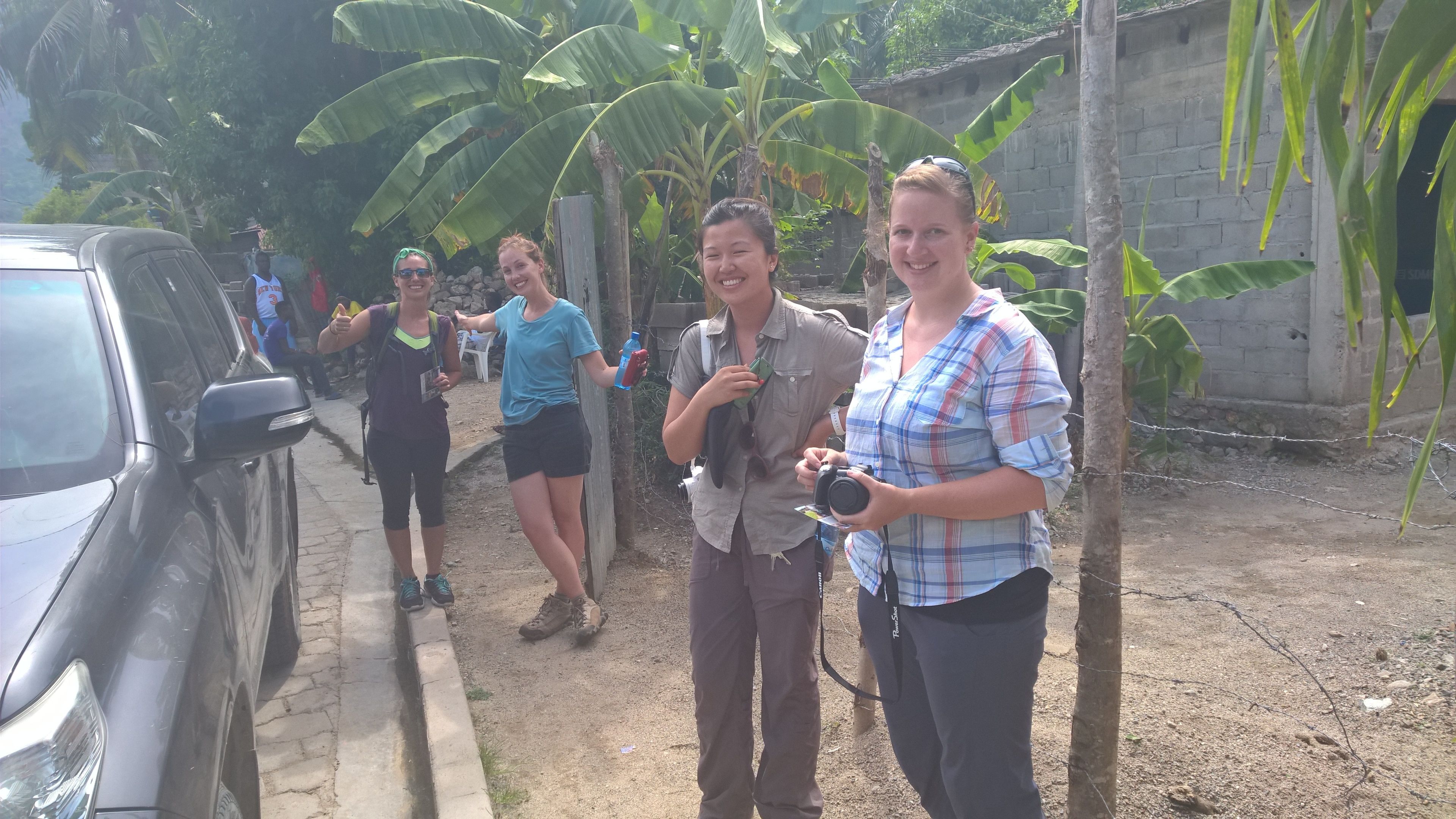 Foto - La Belle Maison Milot
