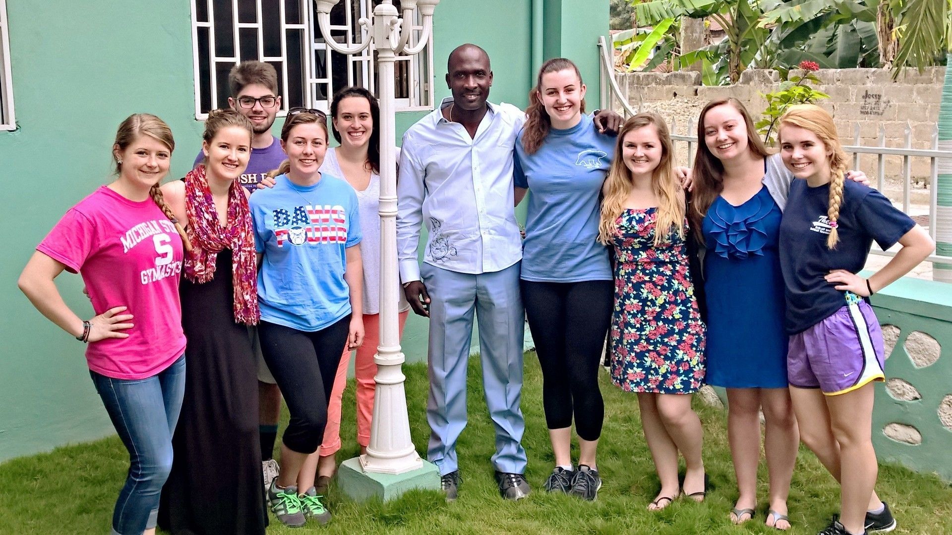 Foto - La Belle Maison Milot