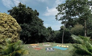 Children’s activities