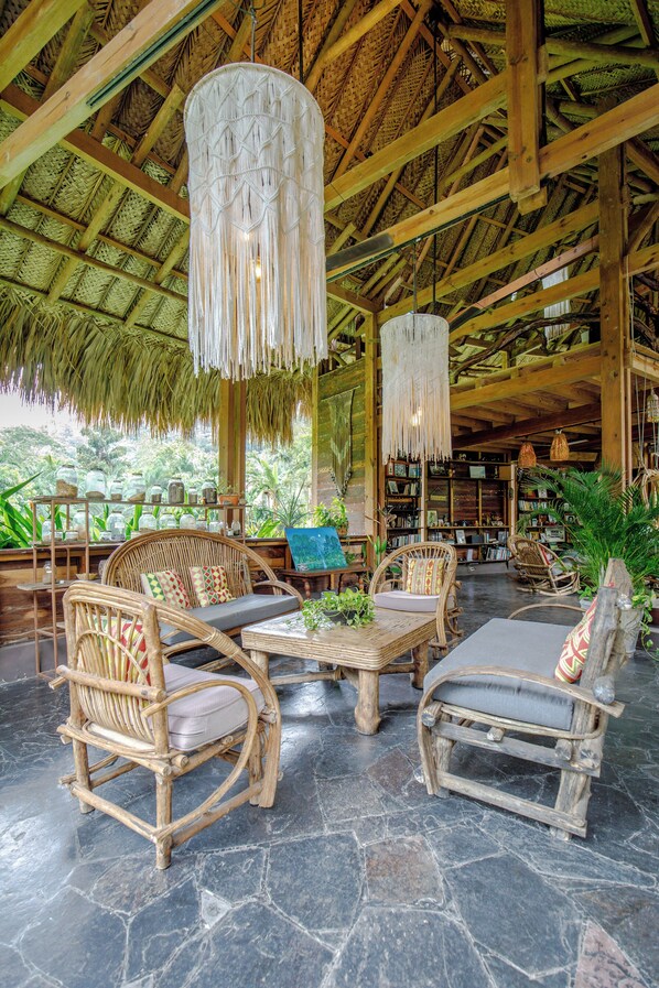 مرفق الاجتماعات