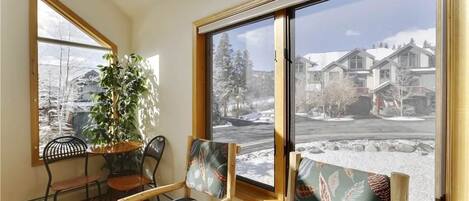 House, 4 Bedrooms | 4 bedrooms, free WiFi