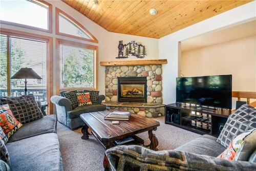 Windward Way Retreat House