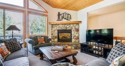 Windward Way Retreat House