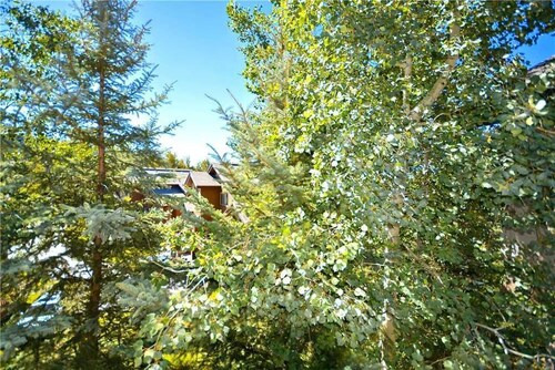 Windward Way Retreat House