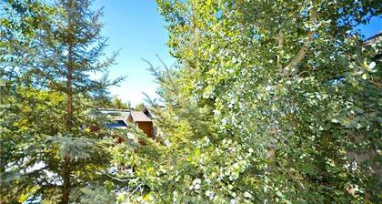 Windward Way Retreat House