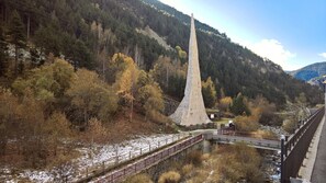 Exterior - Apartamentos Canillo Les Moles 3000 (Canillo)