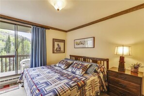 House, 4 Bedrooms | 4 bedrooms, free WiFi