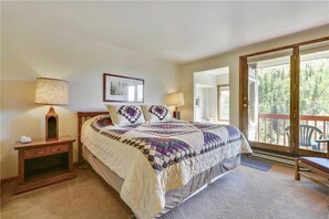 하우스, 침실 4개 | 4 개의 침실, 무료 WiFi