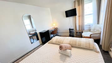 Kamar
