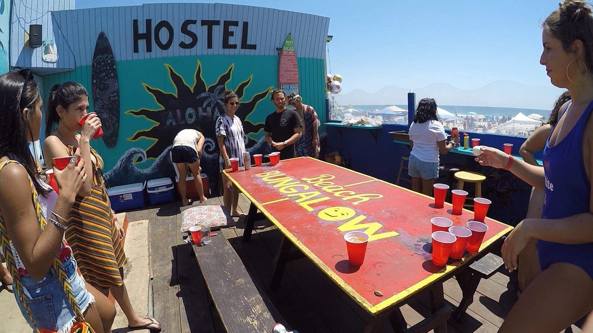 Solterrasse