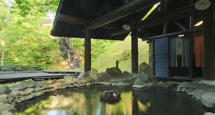 Nukabirakan Kanko Hotel