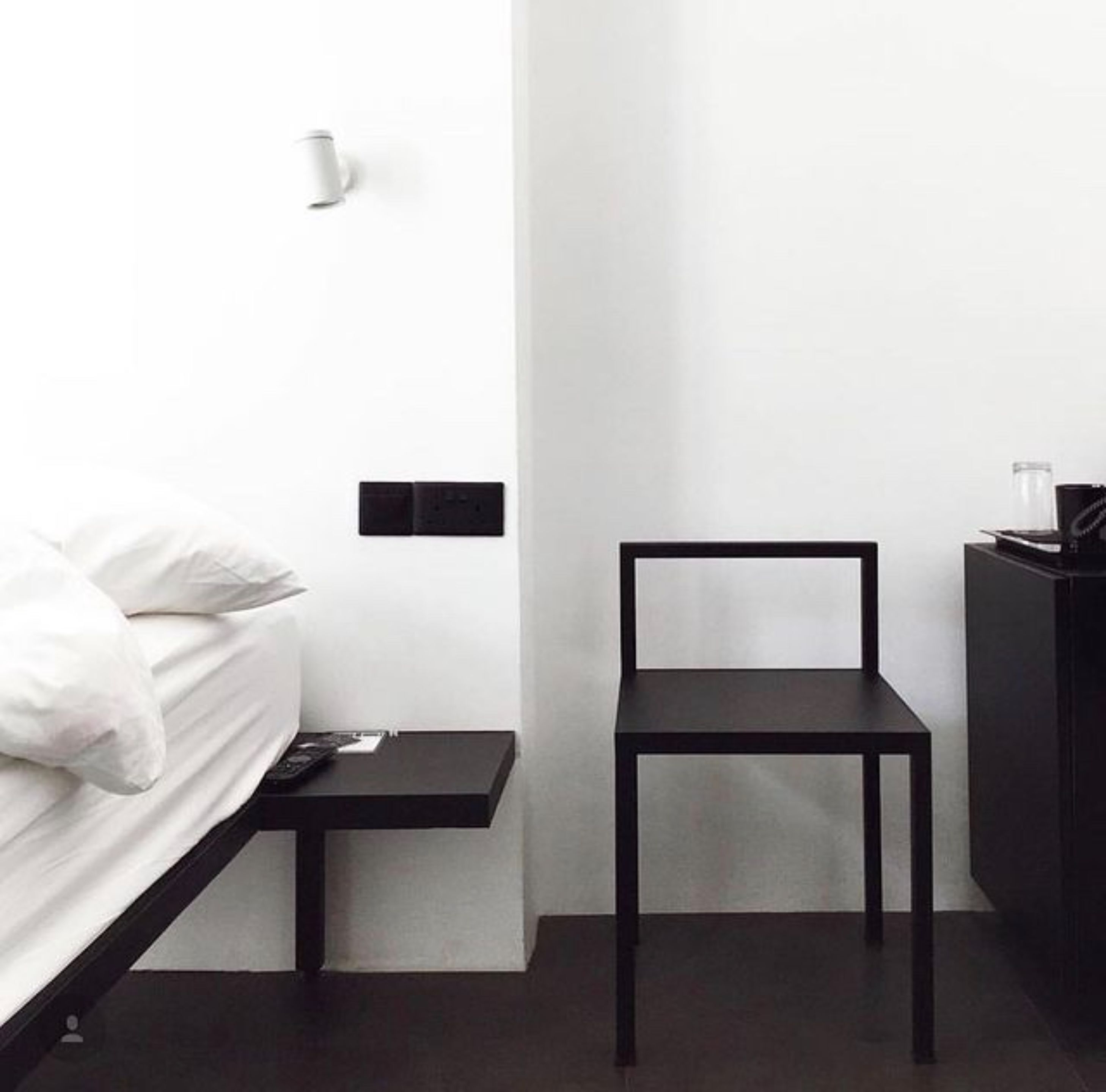 Foto - Hotel Mono