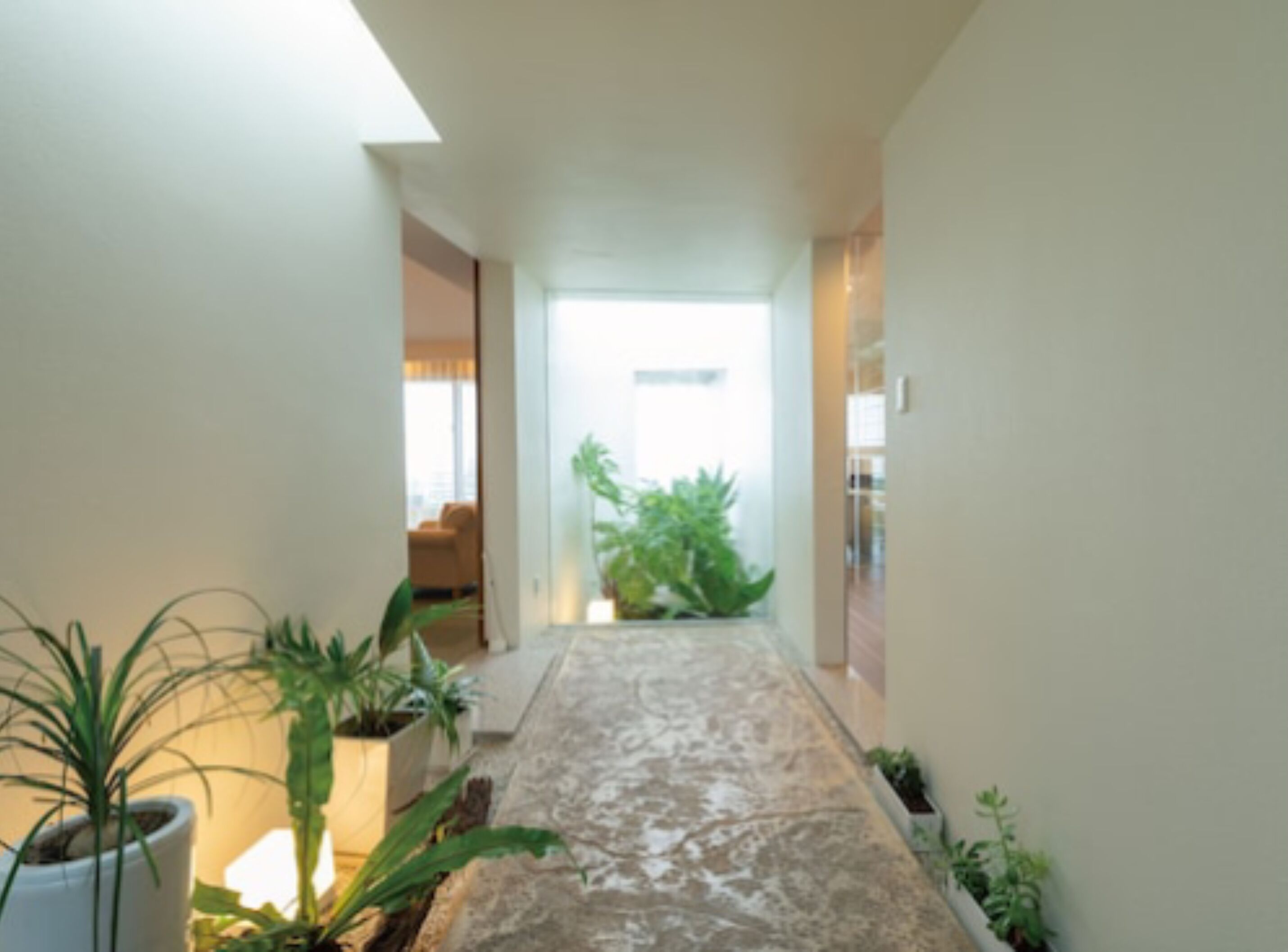 Appart'hôtel Luxe, plusieurs chambres, bain à remous (Cloud)