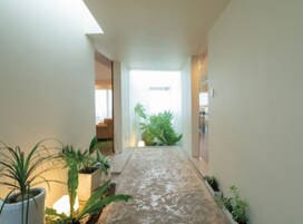 Luxury Condo, Multiple Bedrooms, Jetted Tub (Cloud) | 2 bedrooms, premium bedding, individually decorated