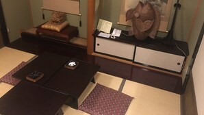 用餐