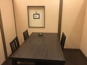 Tempat makan