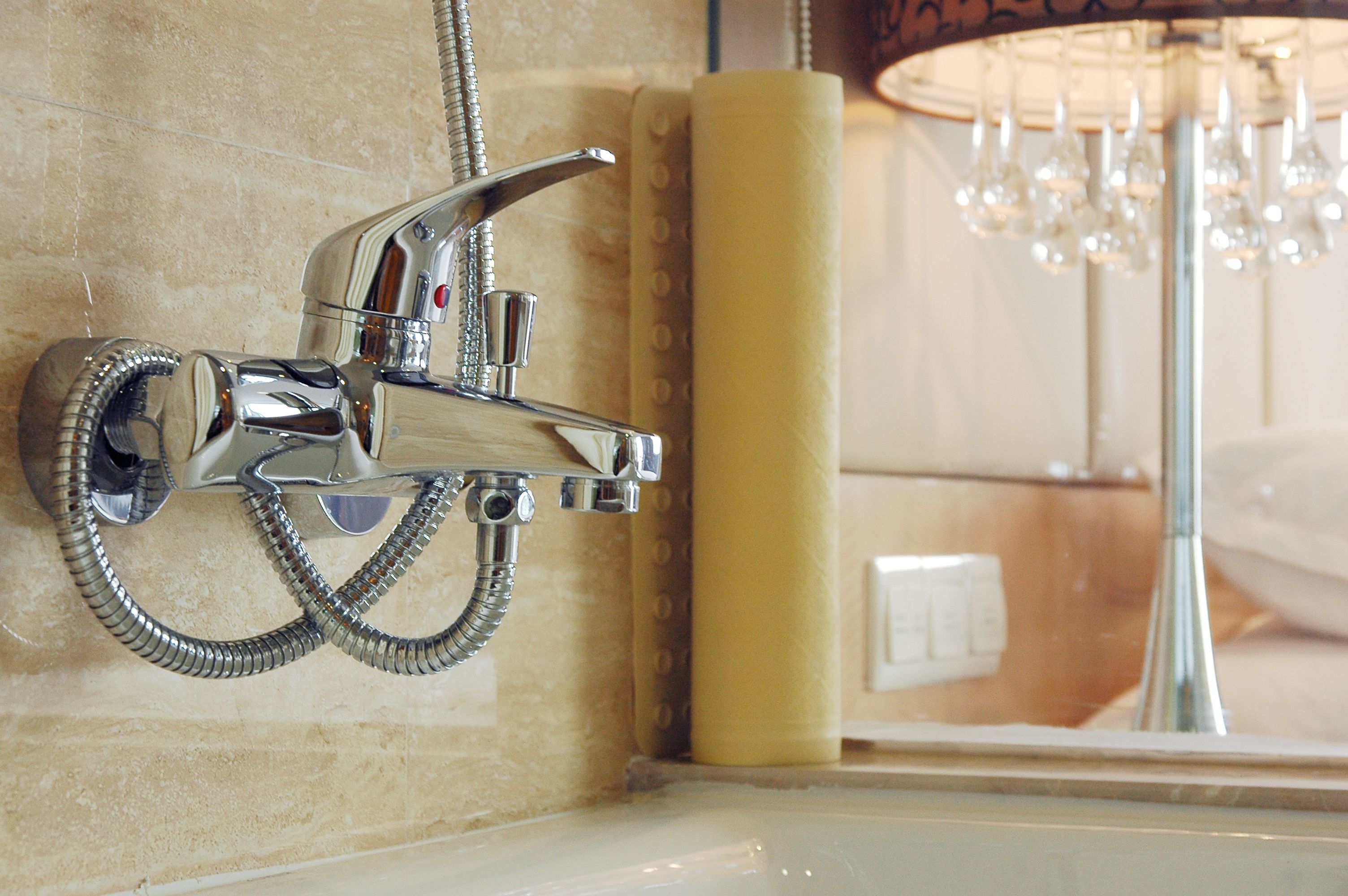 business single room | minibar, in-room safe, desk, iron/ironing board