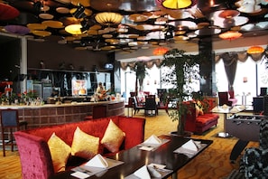 Bar (na propriedade)