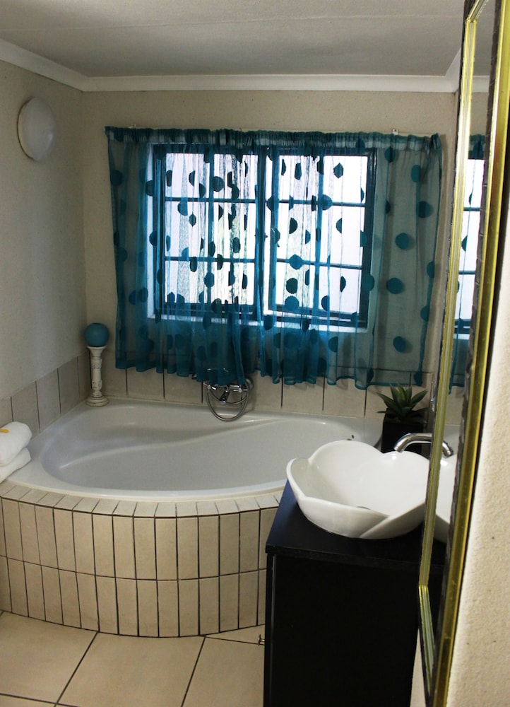 House On York by null