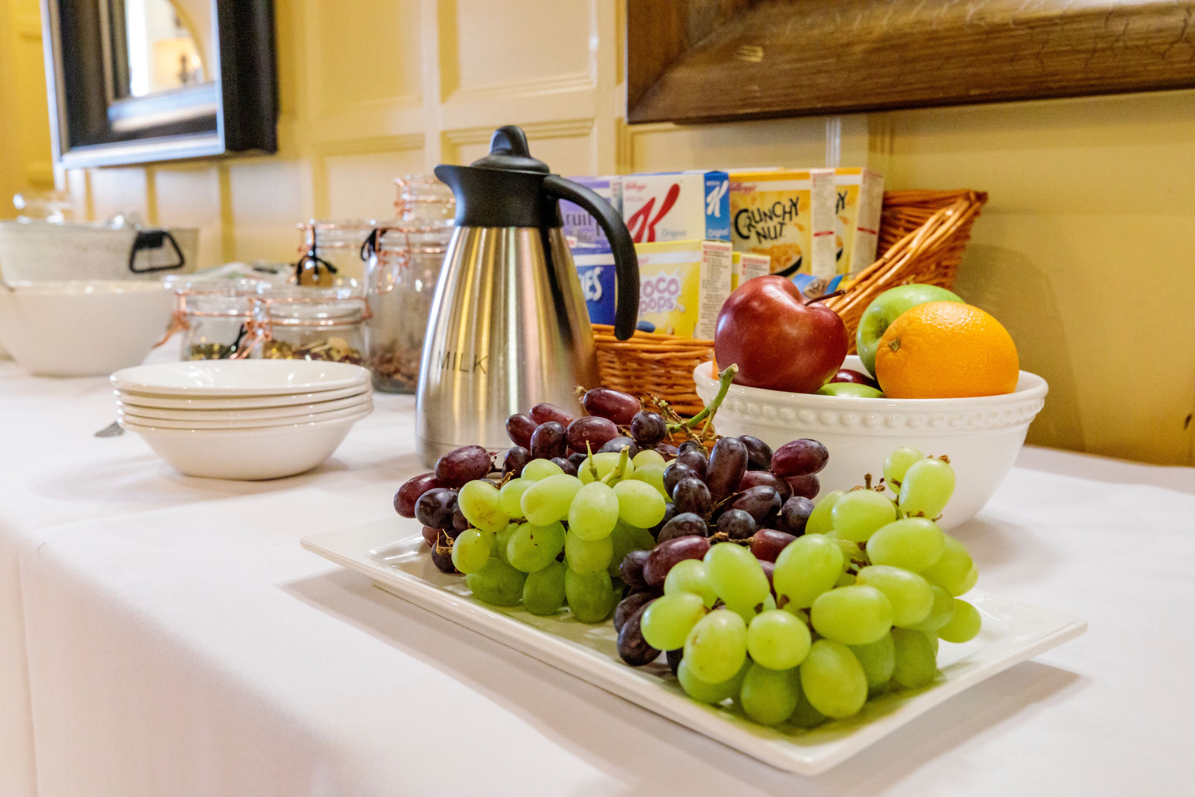 Photo - Swan Revived Hotel