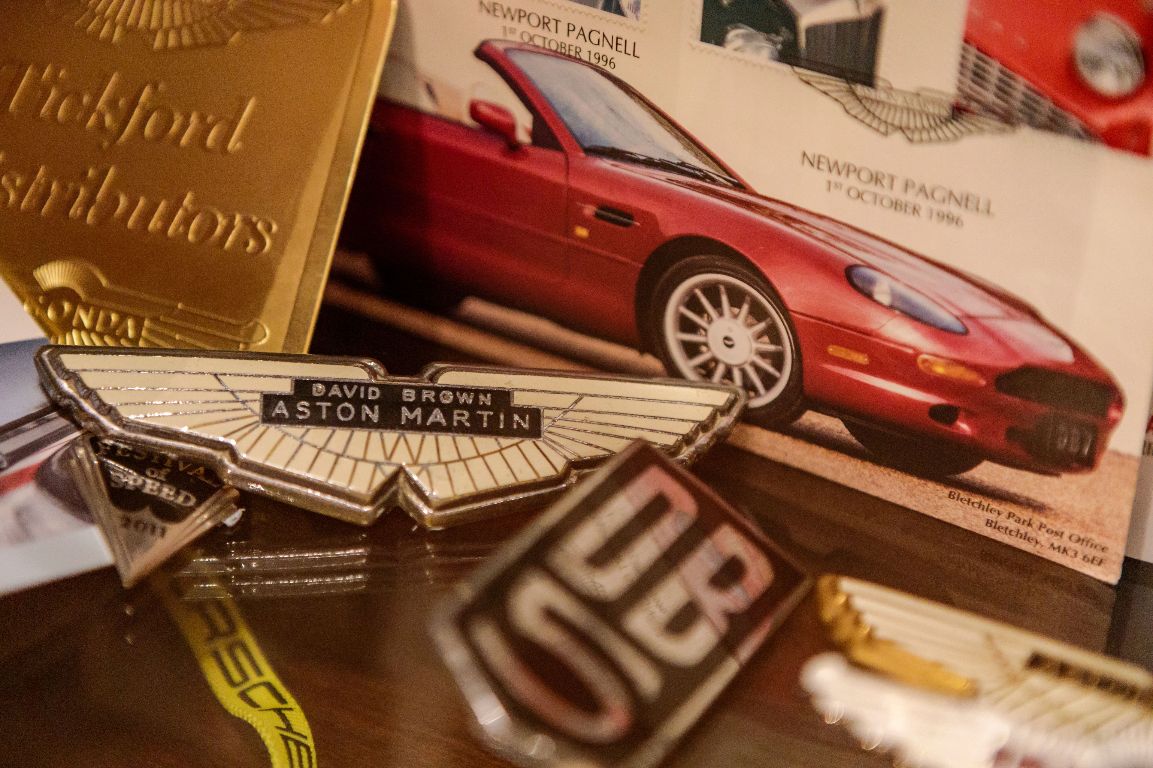 Photo - Swan Revived Hotel