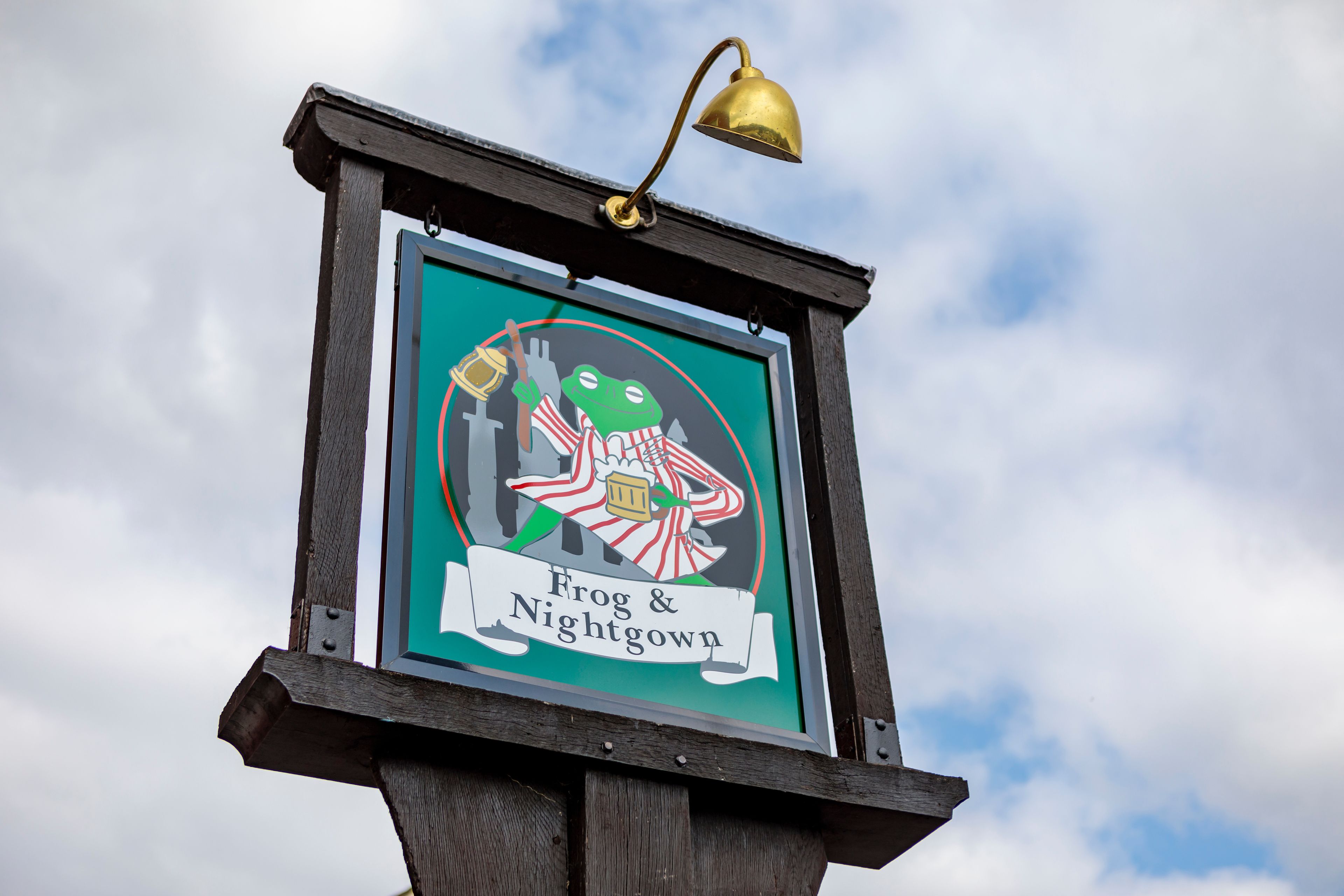 Photo - Swan Revived Hotel