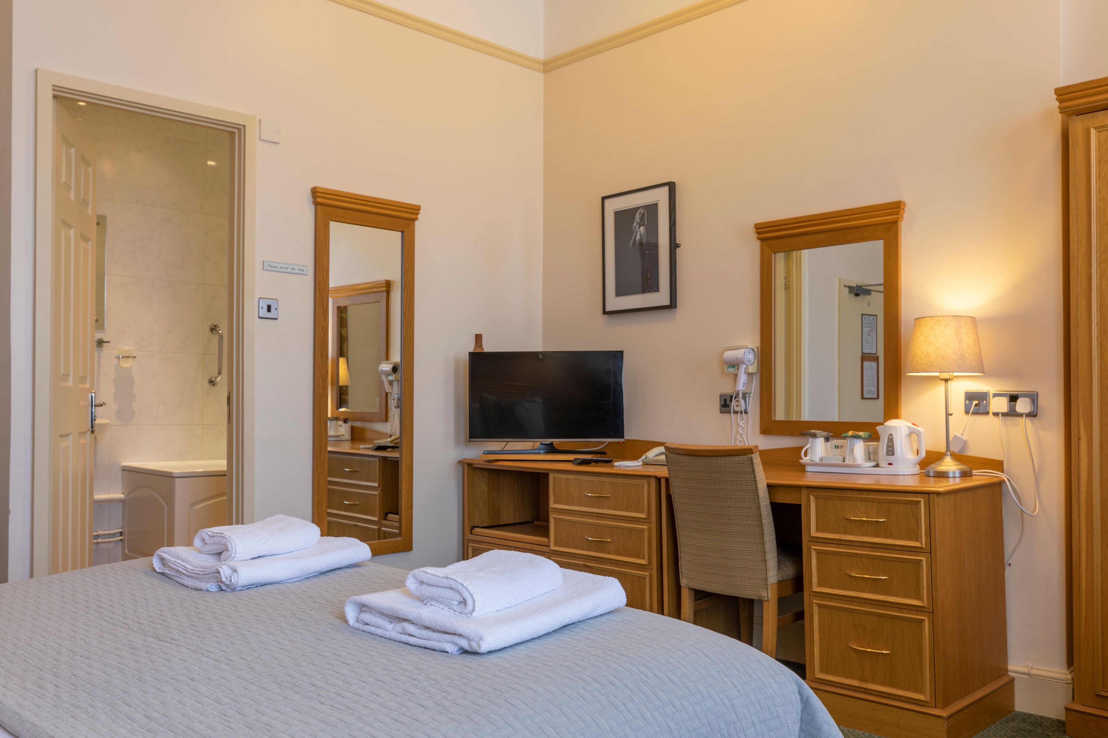 Photo - Swan Revived Hotel