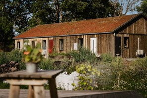 디자인 아파트 | 암막 커튼, 다리미/다리미판, 무료 WiFi, 침대 시트