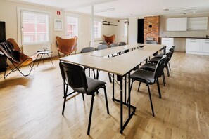 Sala de reunions