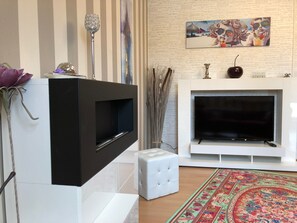 Individually decorated, bed sheets - Mason Boutique Hotel (Altenburg)