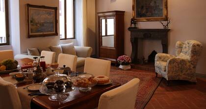 B&B Righi in Santa Croce