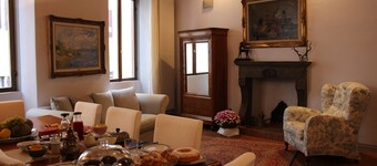B&B Righi in Santa Croce