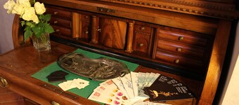 B&B Righi in Santa Croce