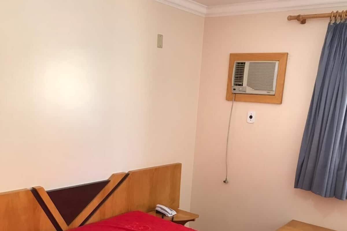 APARTAMENTO 96 | Truy cập Internet không dây miễn phí