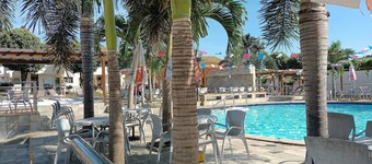 DiRoma International Resort Via Caldas