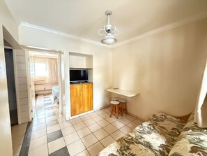 Free WiFi - DiRoma International Resort Via Caldas (Caldas Novas)