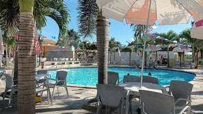 Unclassified image, 4 of 86, button - DiRoma International Resort Via Caldas (Caldas Novas)